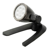 Photo of Aquascape LED Color-Changing Lights  - Aquascape USA